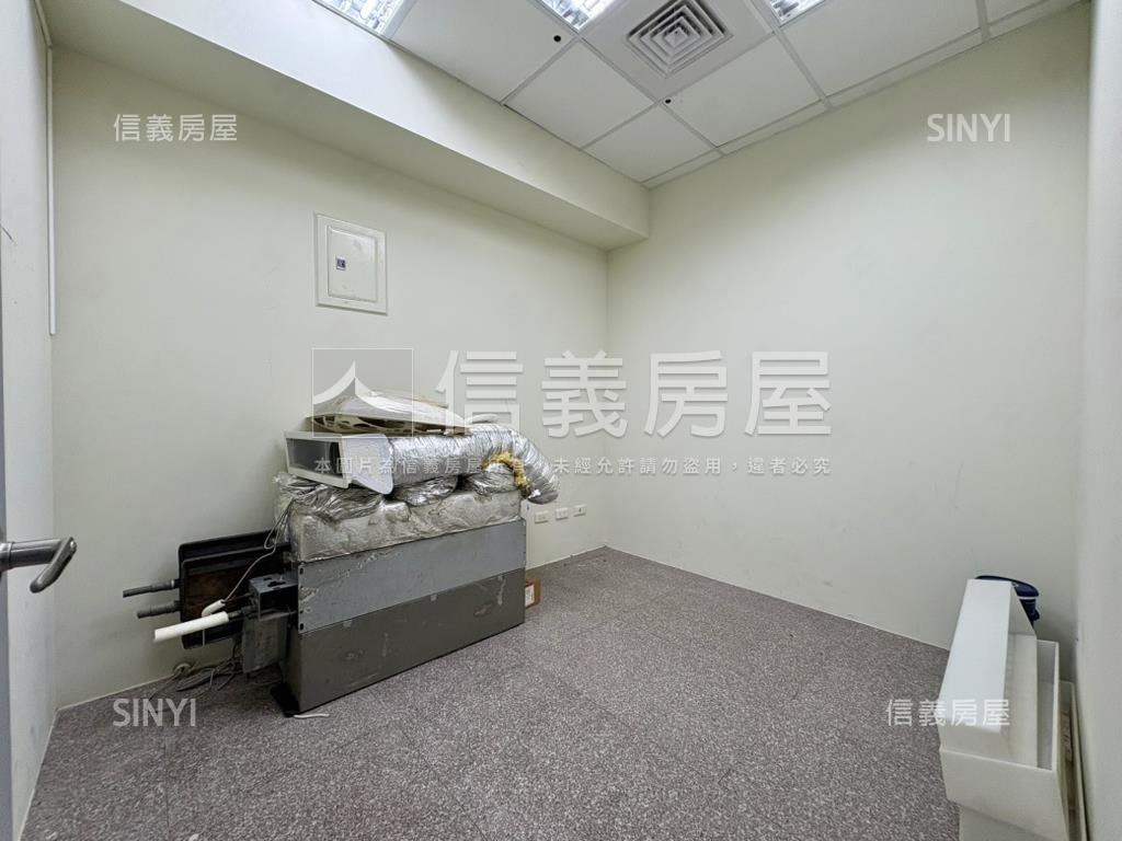 【北大濟弘】炭吉金大店面房屋室內格局與周邊環境