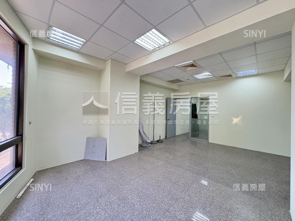 【北大濟弘】炭吉金大店面房屋室內格局與周邊環境