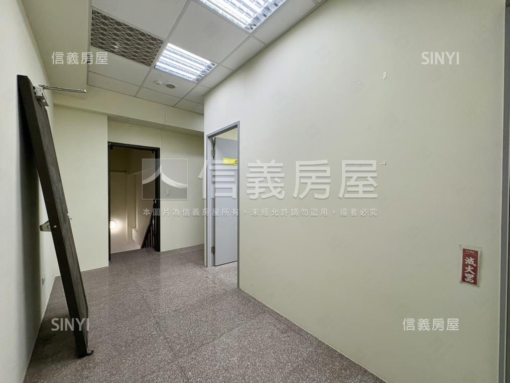 【北大濟弘】炭吉金大店面房屋室內格局與周邊環境