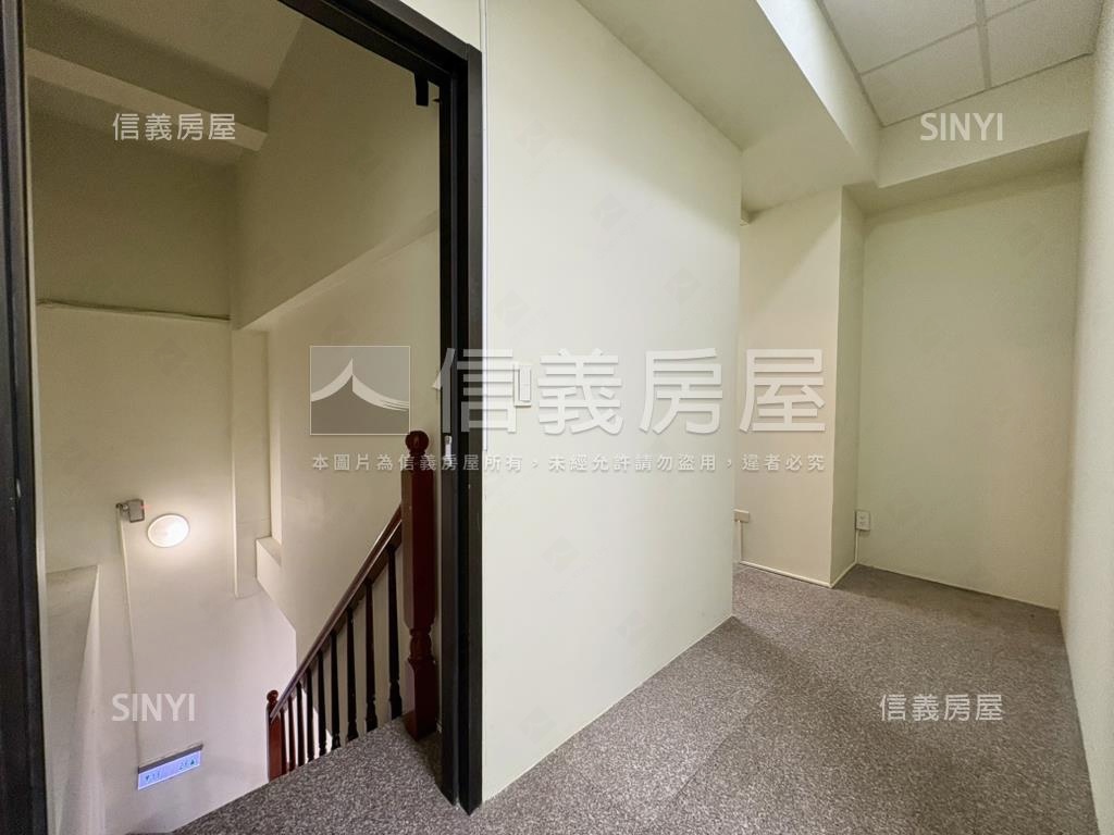 【北大濟弘】炭吉金大店面房屋室內格局與周邊環境