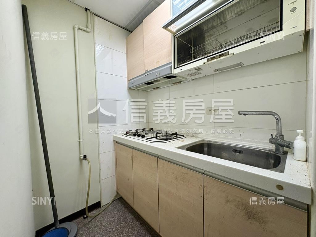 【北大濟弘】炭吉金大店面房屋室內格局與周邊環境