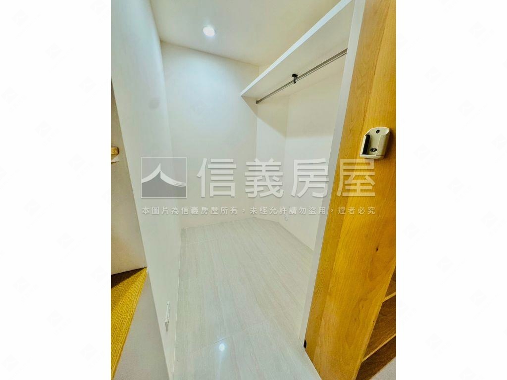 師大庭院一樓有車庫房屋室內格局與周邊環境
