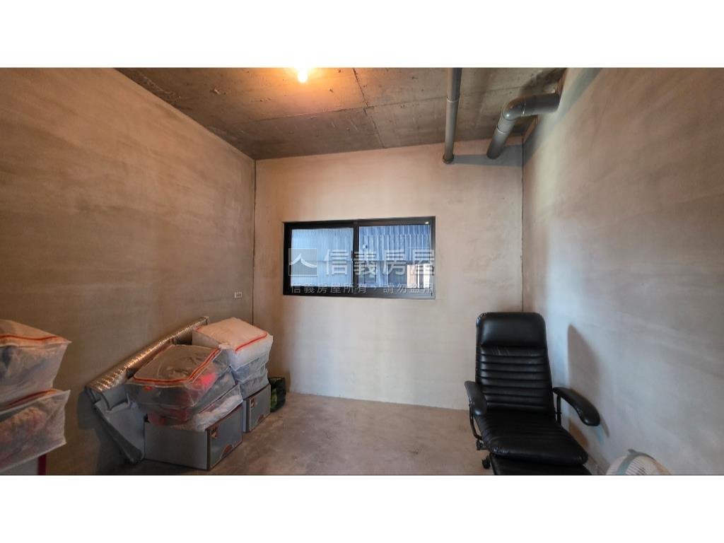 昭揚縱橫樹梢河景美屋房屋室內格局與周邊環境