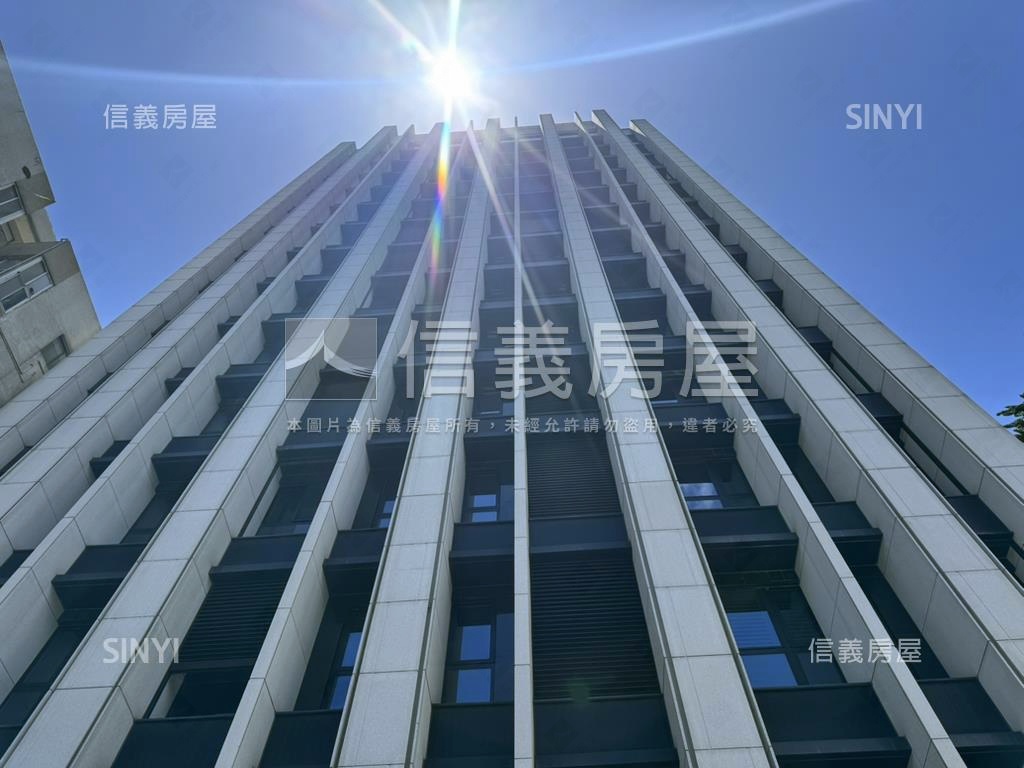 宏普ｐａｒｋ黃金角間店面房屋室內格局與周邊環境