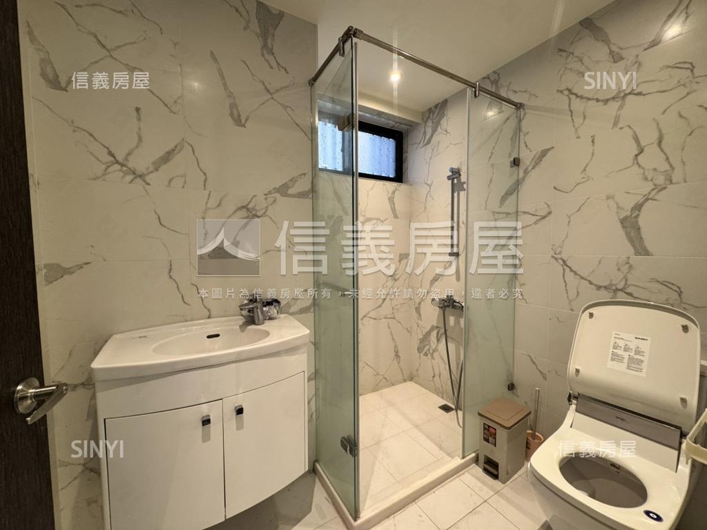 宏普ｐａｒｋ黃金角間店面房屋室內格局與周邊環境