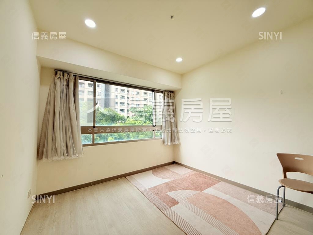 劍橋品味景觀屋房屋室內格局與周邊環境
