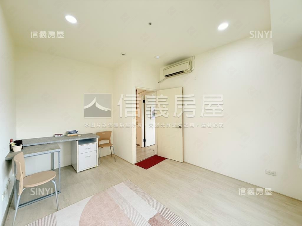 劍橋品味景觀屋房屋室內格局與周邊環境
