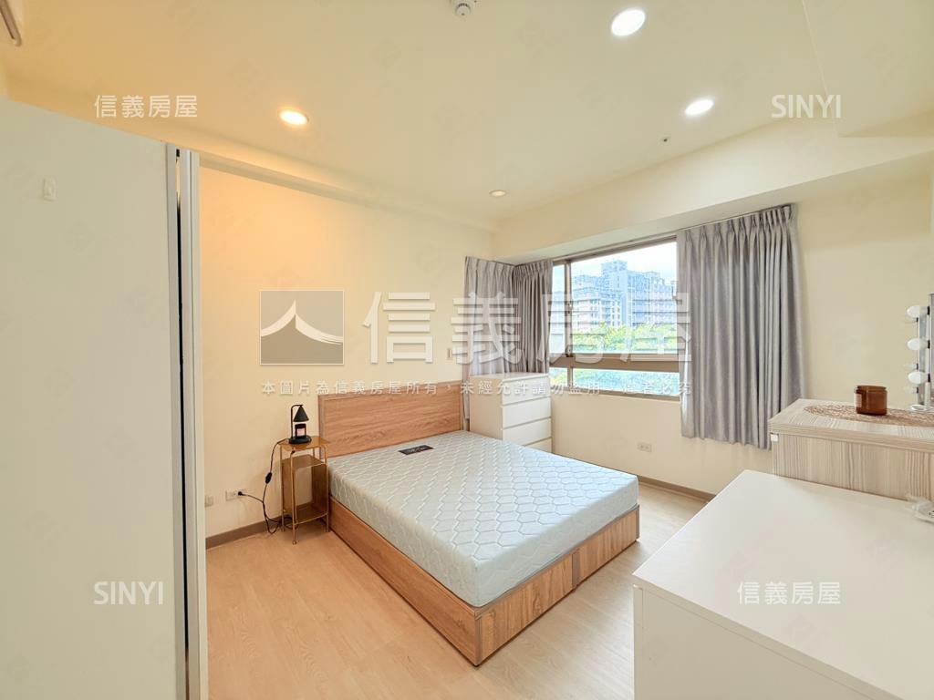 劍橋品味景觀屋房屋室內格局與周邊環境
