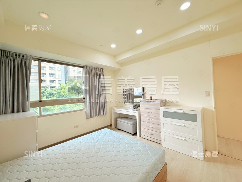 劍橋品味景觀屋房屋室內格局與周邊環境
