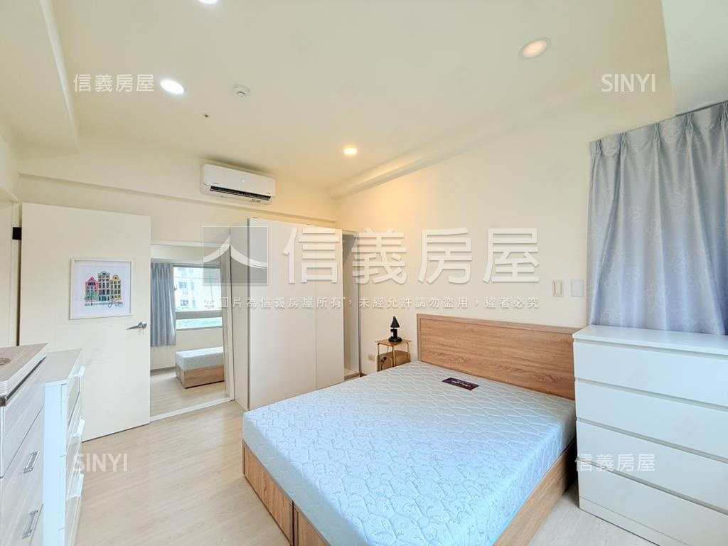 劍橋品味景觀屋房屋室內格局與周邊環境