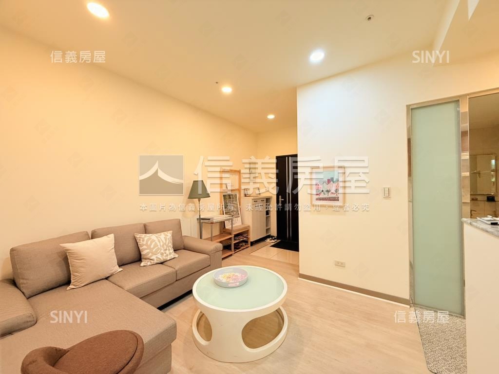 劍橋品味景觀屋房屋室內格局與周邊環境