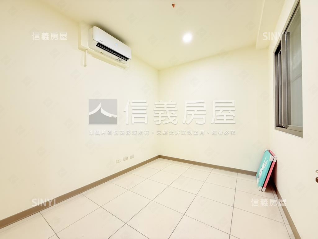 劍橋品味景觀屋房屋室內格局與周邊環境
