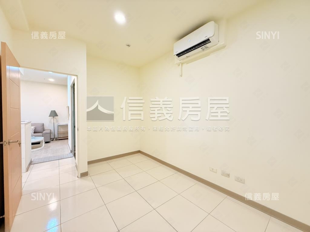 劍橋品味景觀屋房屋室內格局與周邊環境