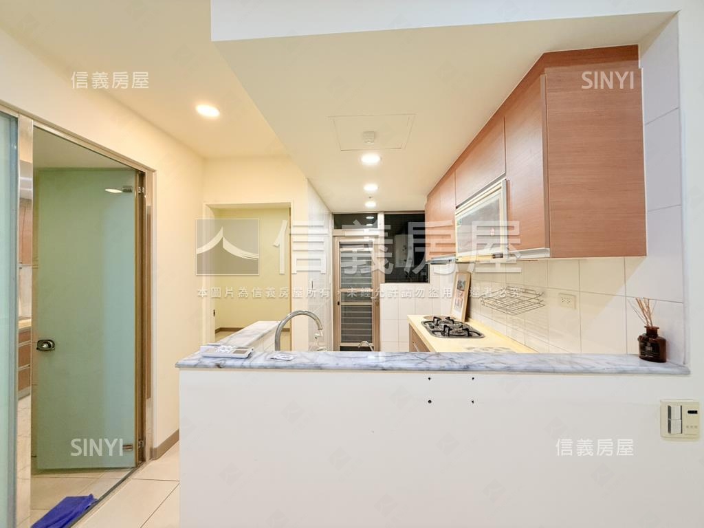 劍橋品味景觀屋房屋室內格局與周邊環境