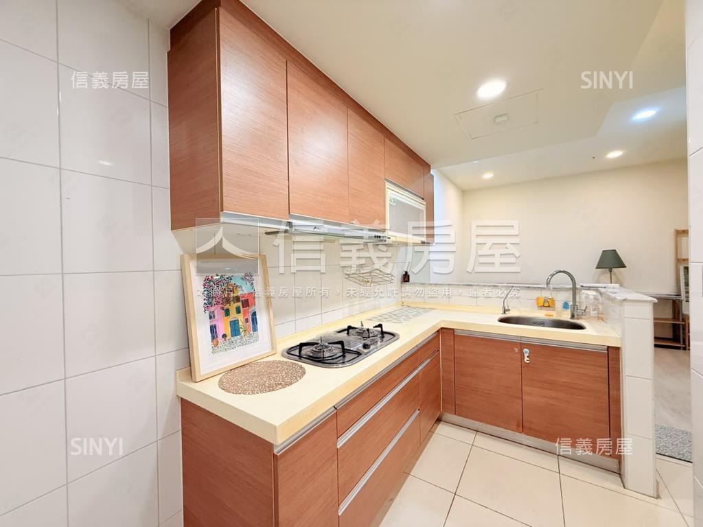劍橋品味景觀屋房屋室內格局與周邊環境