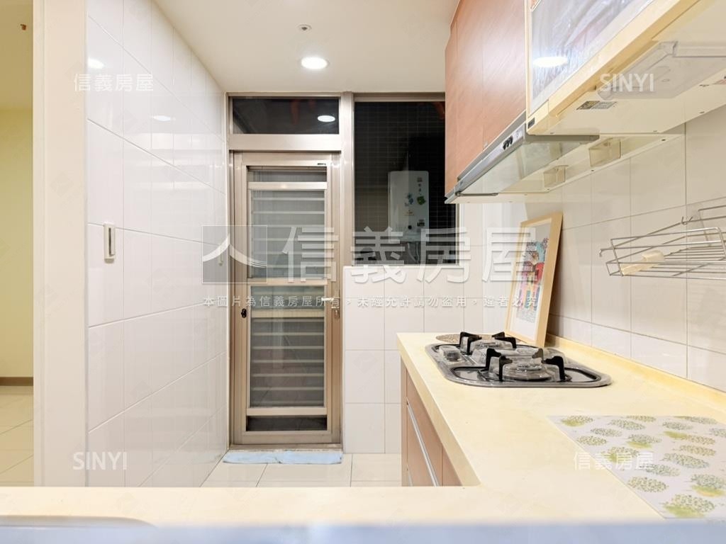 劍橋品味景觀屋房屋室內格局與周邊環境