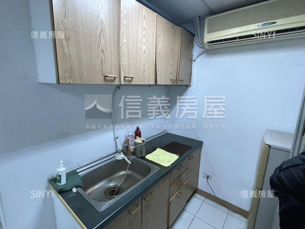 博愛特區低總價空間房屋室內格局與周邊環境