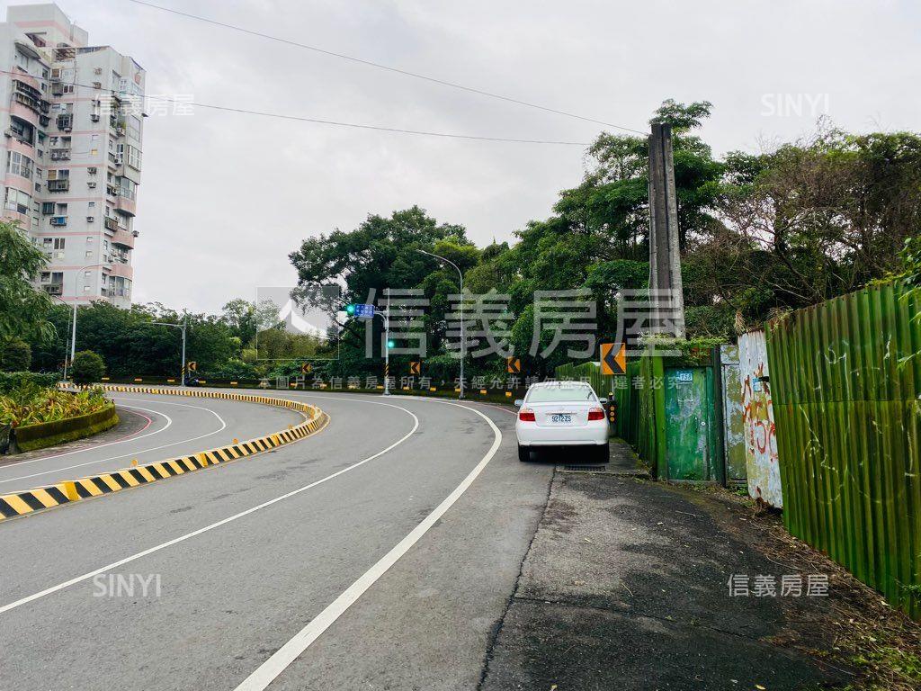 深坑區稀有農牧用地房屋室內格局與周邊環境