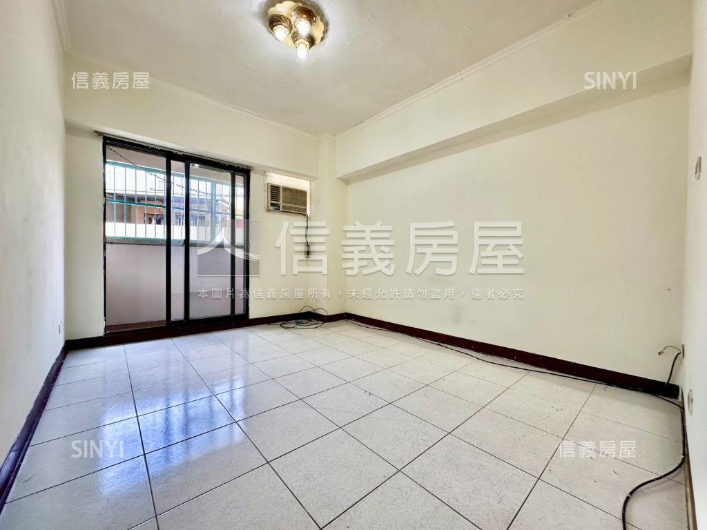 近中國醫美套房！房屋室內格局與周邊環境