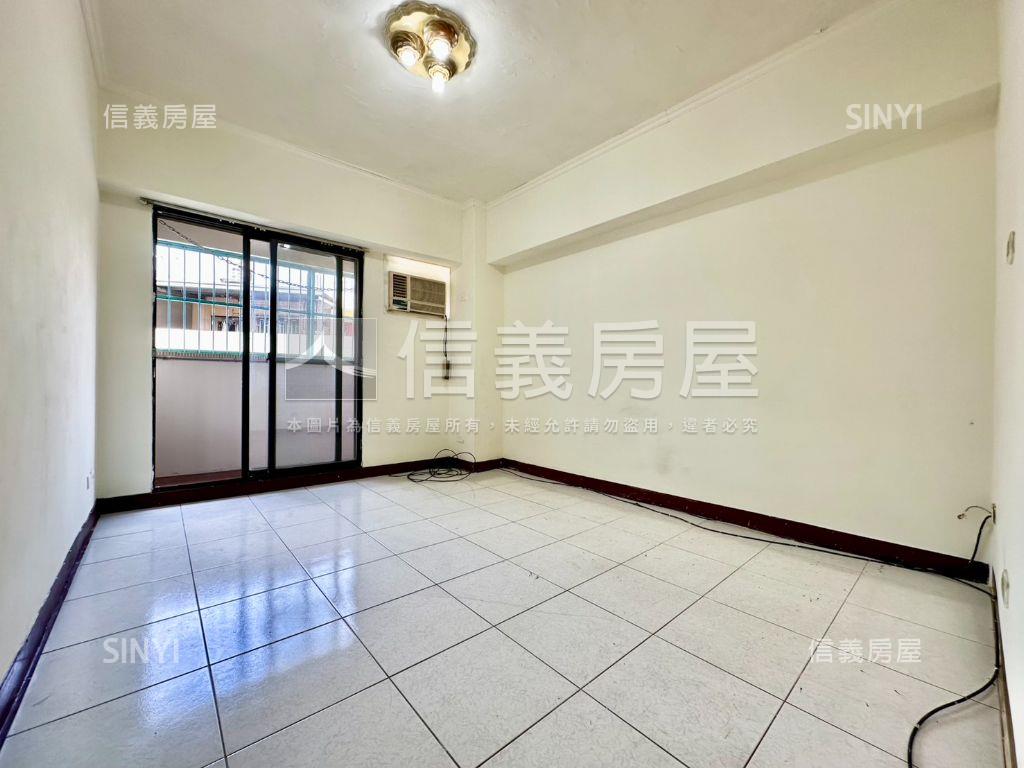 近中國醫美套房！房屋室內格局與周邊環境