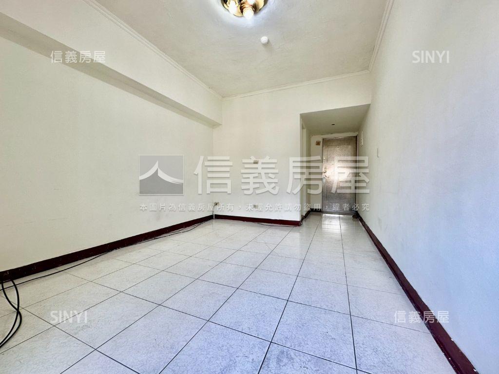 近中國醫美套房！房屋室內格局與周邊環境