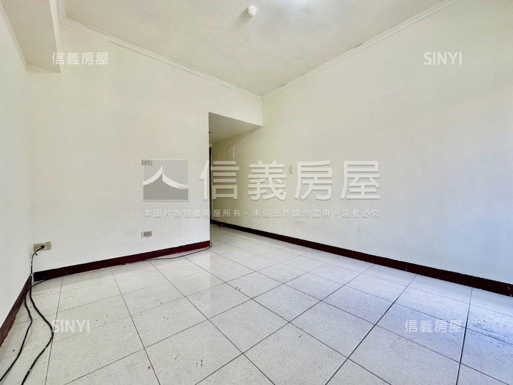 近中國醫美套房！房屋室內格局與周邊環境