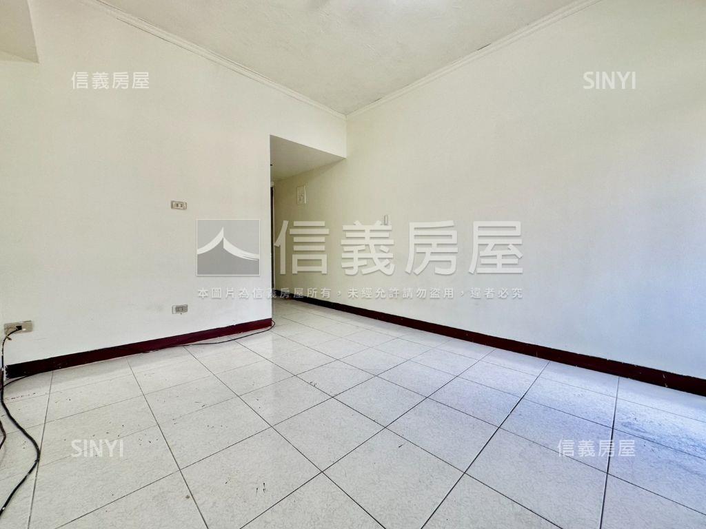 近中國醫美套房！房屋室內格局與周邊環境