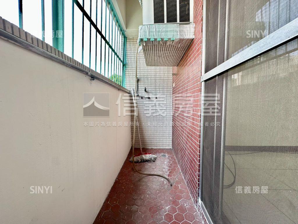 近中國醫美套房！房屋室內格局與周邊環境