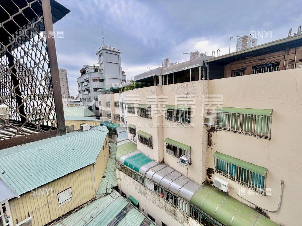 近中國醫美套房！房屋室內格局與周邊環境