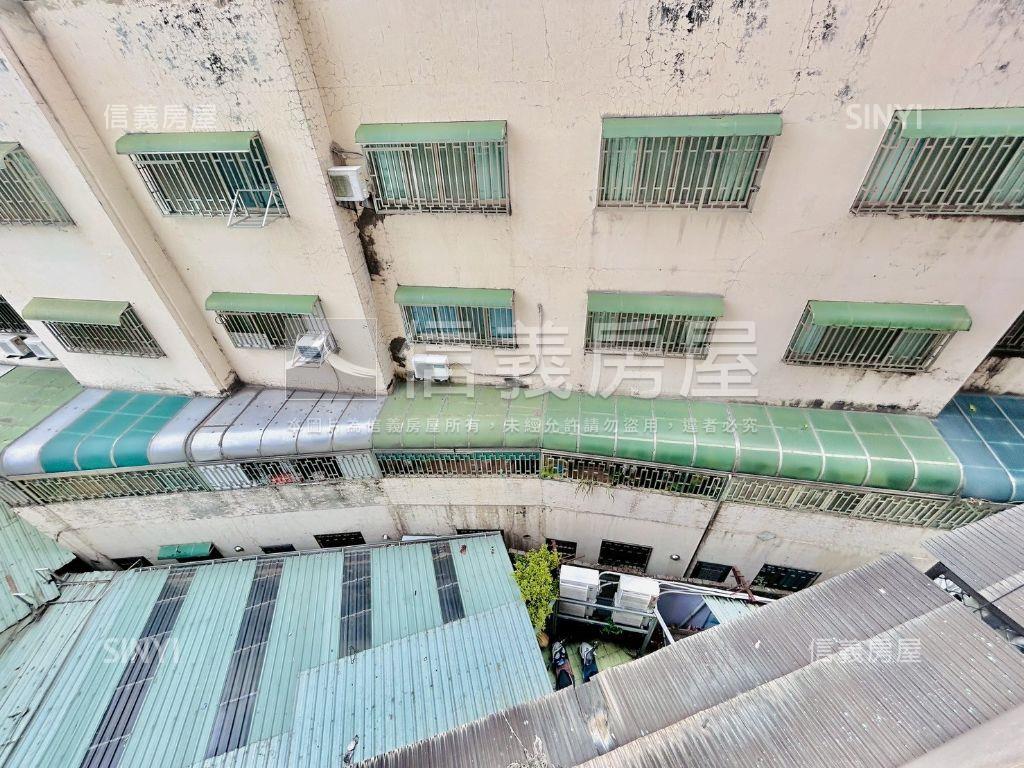 近中國醫美套房！房屋室內格局與周邊環境