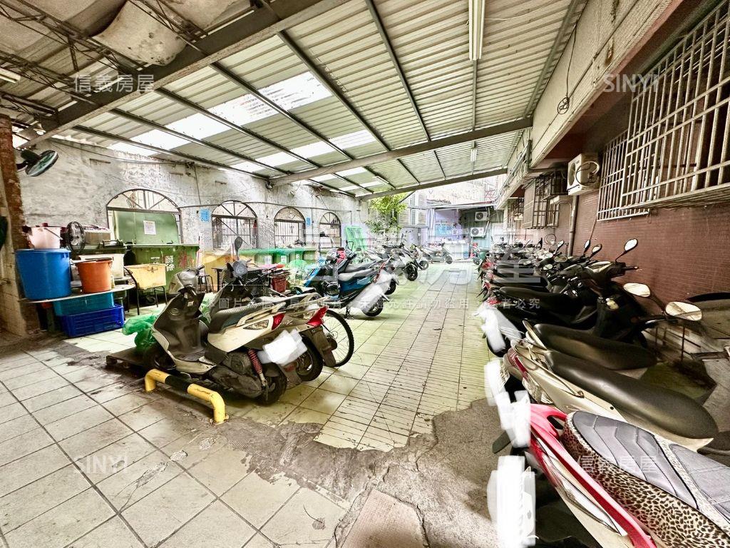 近中國醫美套房！房屋室內格局與周邊環境