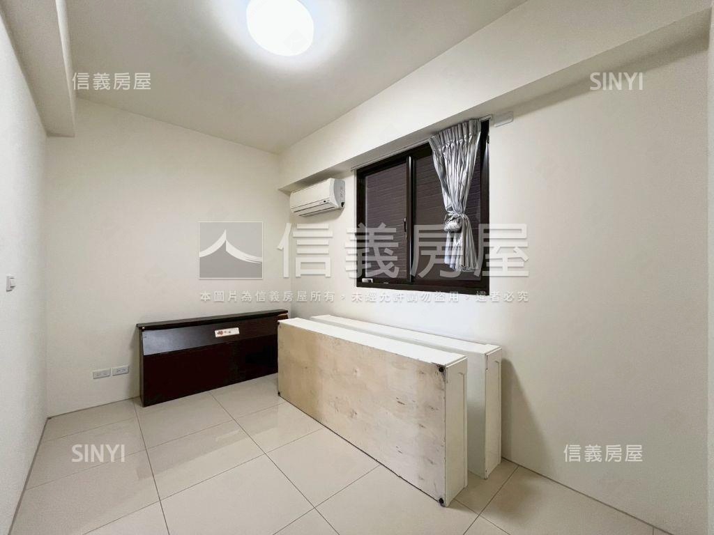 清水透天房屋室內格局與周邊環境