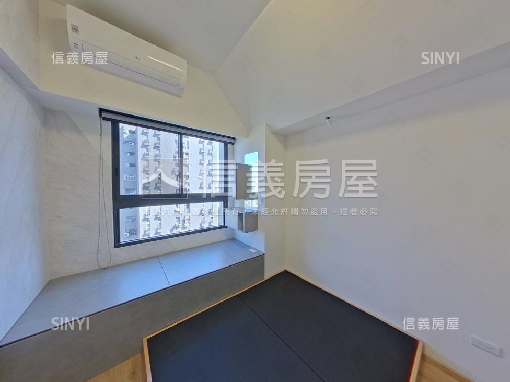 大松花漾私藏美屋房屋室內格局與周邊環境