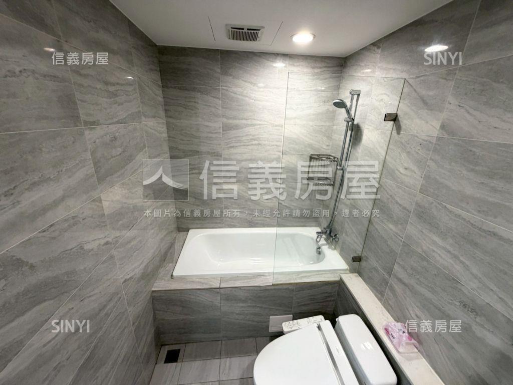 翔譽河畔•看１０１房屋室內格局與周邊環境
