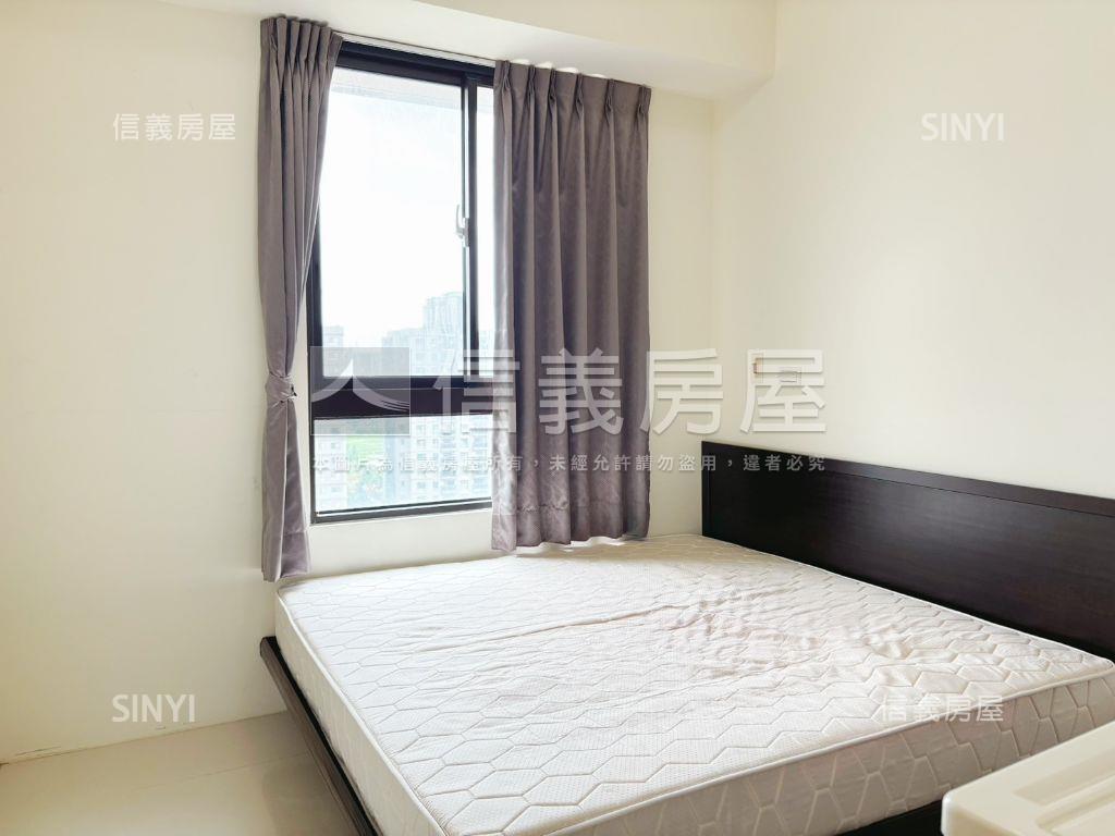 ★嶺東品蔚朝東兩房★房屋室內格局與周邊環境