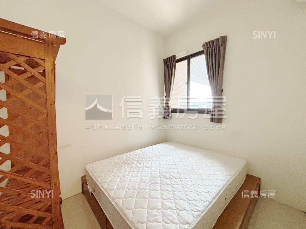 ★嶺東品蔚朝東兩房★房屋室內格局與周邊環境