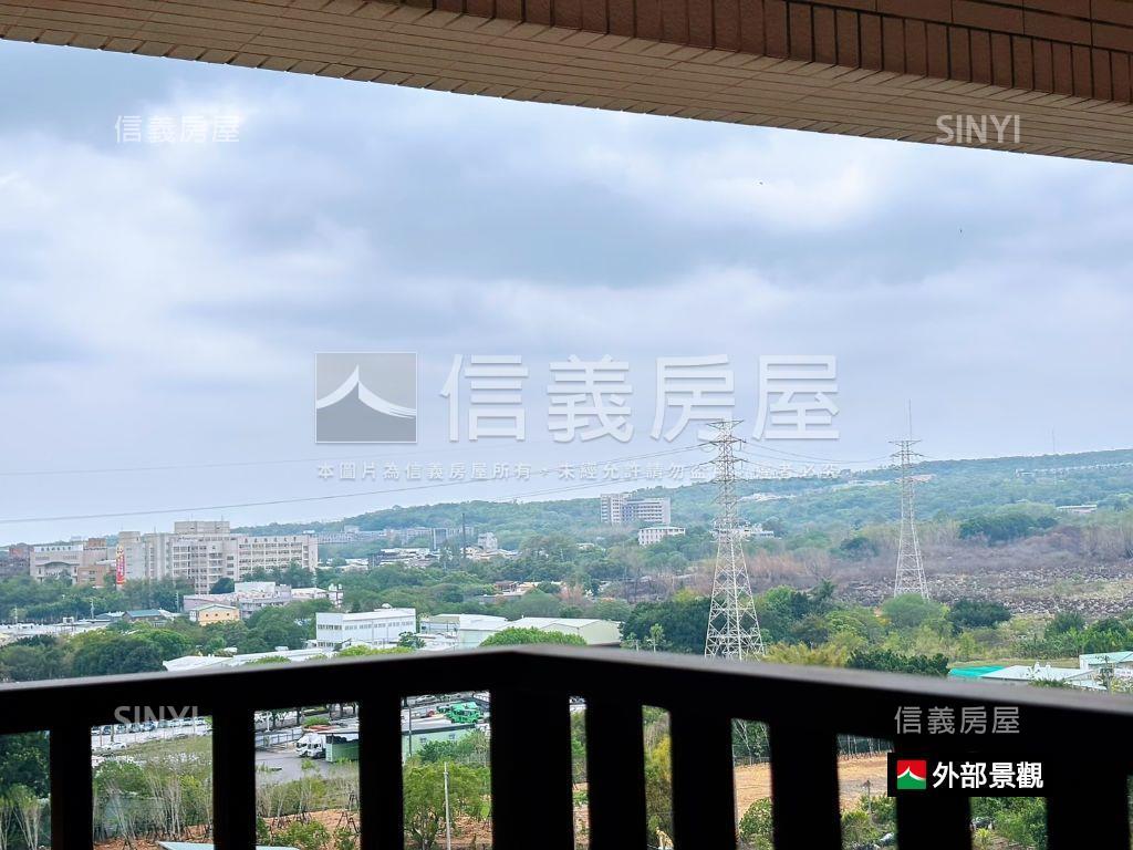 ★嶺東品蔚朝東兩房★房屋室內格局與周邊環境