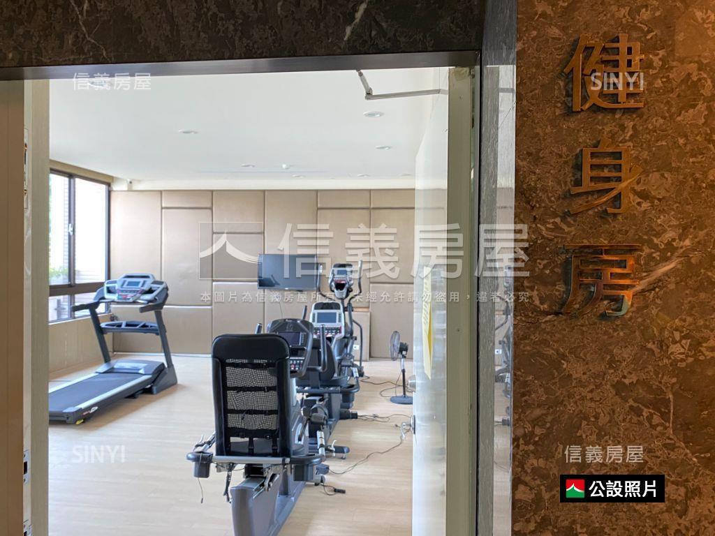 ★嶺東品蔚朝東兩房★房屋室內格局與周邊環境