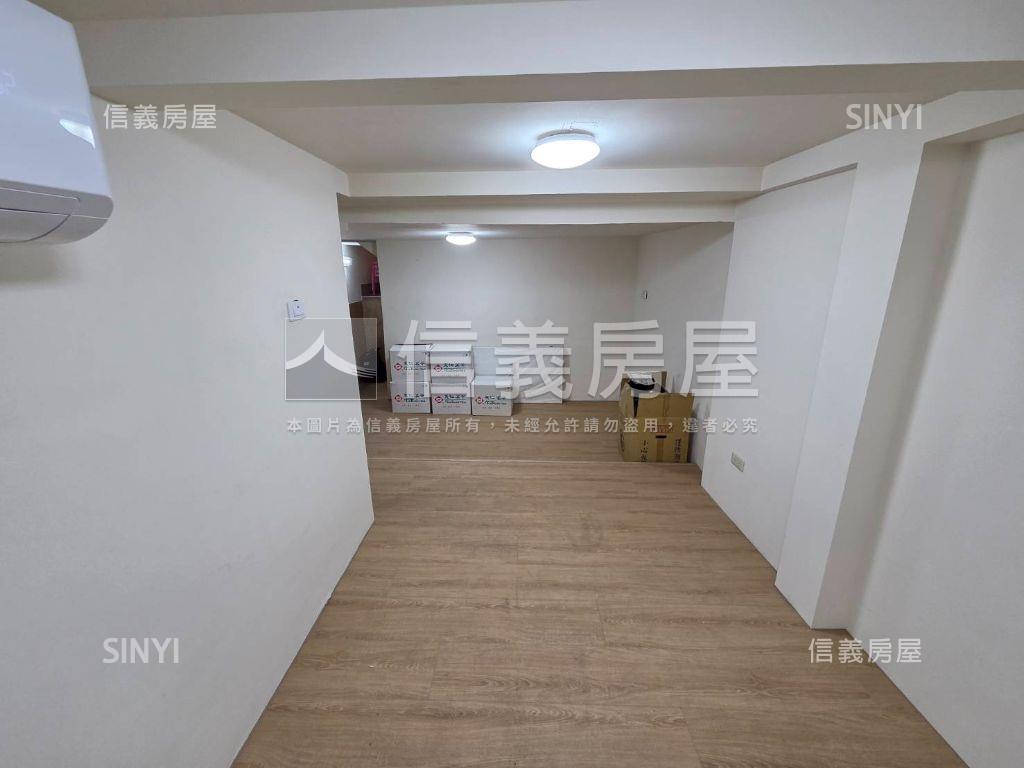 近大東正路吃市透店房屋室內格局與周邊環境