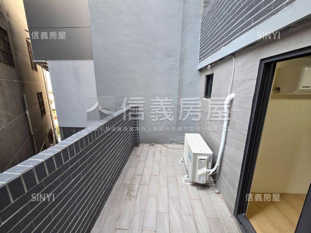 近大東正路吃市透店房屋室內格局與周邊環境