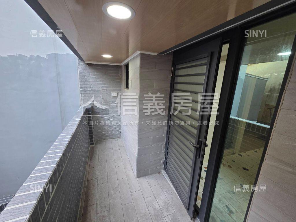 近大東正路吃市透店房屋室內格局與周邊環境