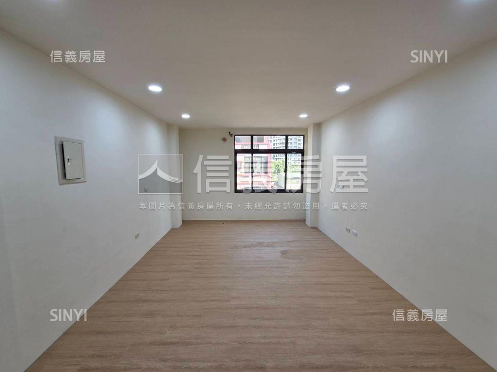 近大東正路吃市透店房屋室內格局與周邊環境