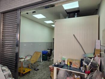 近大東正路吃市透店