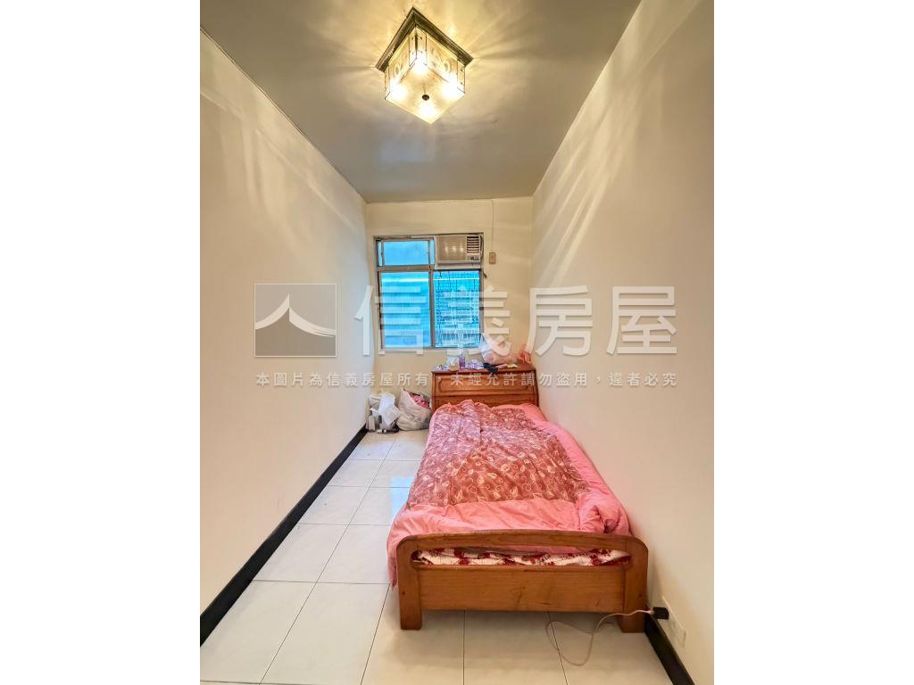 介壽國中黃金三樓房屋室內格局與周邊環境