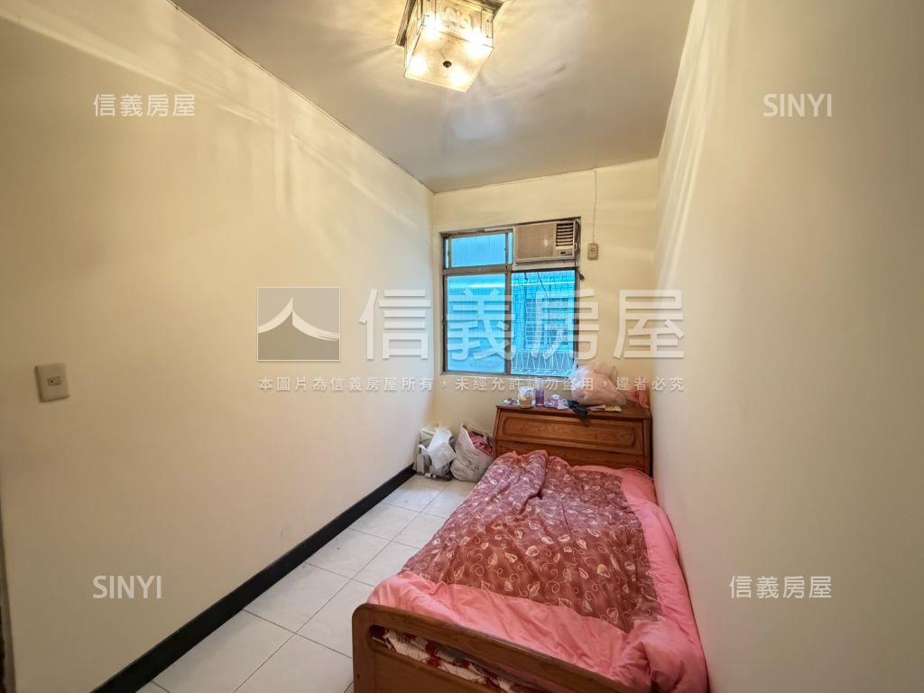 介壽國中黃金三樓房屋室內格局與周邊環境