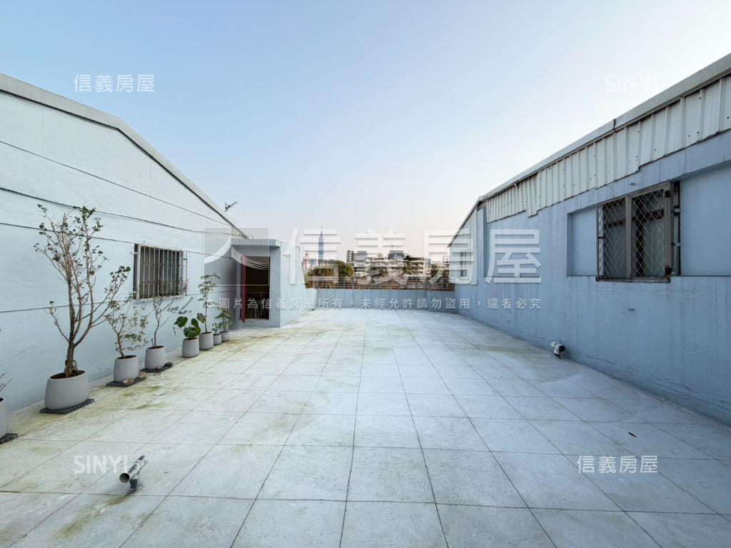 介壽國中黃金三樓房屋室內格局與周邊環境