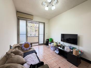 介壽國中黃金三樓