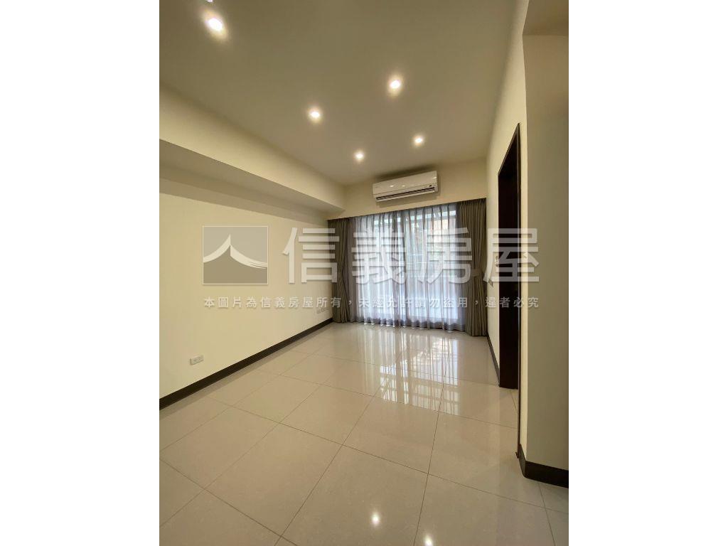 漢寶之丘電梯兩房房屋室內格局與周邊環境