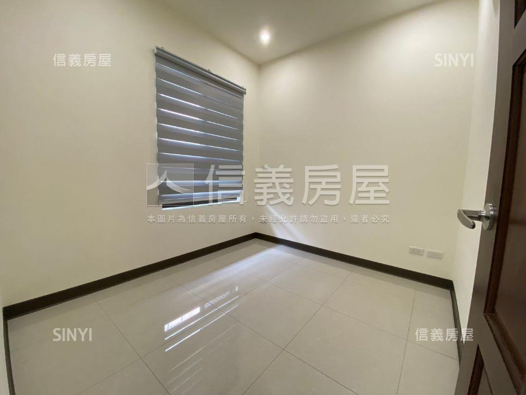 漢寶之丘電梯兩房房屋室內格局與周邊環境