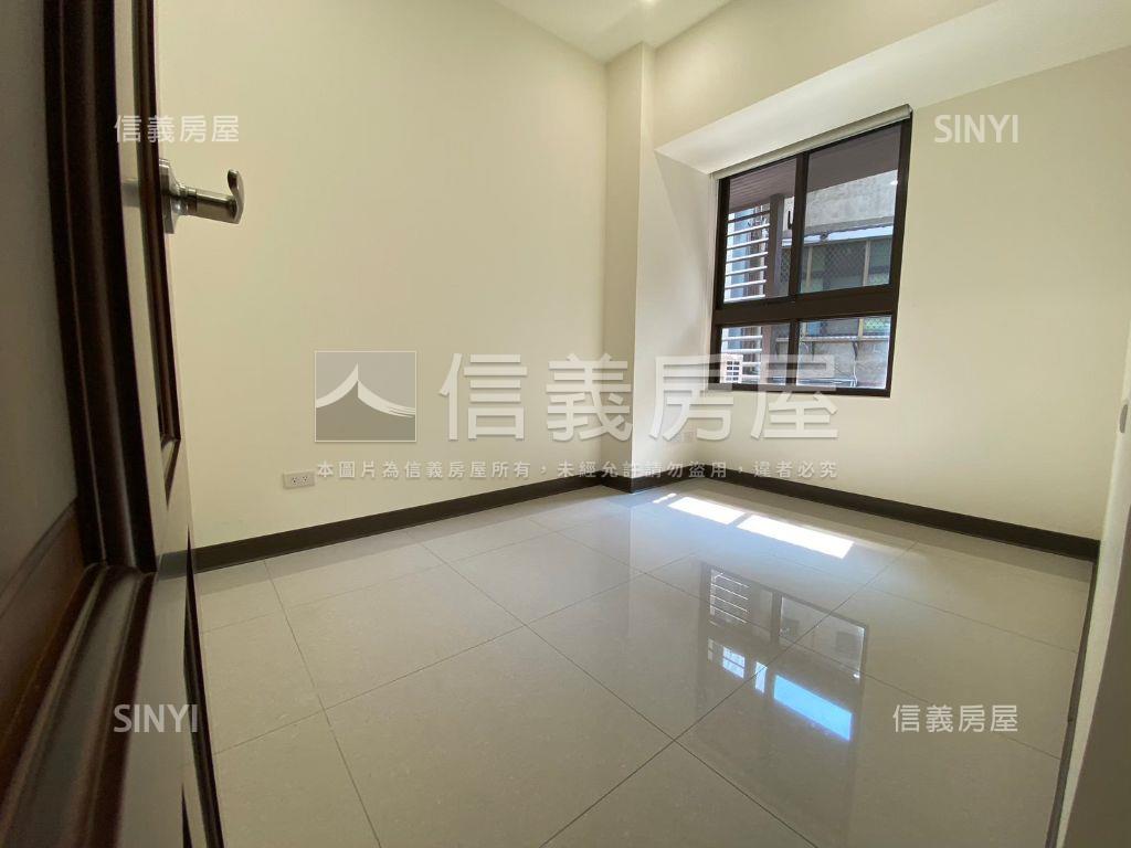 漢寶之丘電梯兩房房屋室內格局與周邊環境